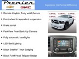 Used 2019 RAM 1500 Express image 4