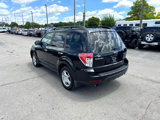 Used 2009 Subaru Forester 2.5X L.L. Bean image 5
