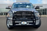 Used 2014 RAM 1500 Big Horn image 6