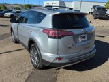 Used 2017 Toyota RAV4 XLE image 6