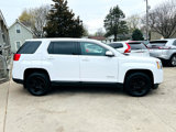 Used 2015 GMC Terrain SLE w/ LPO, Protection Package image 2