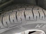 Used 2016 Chevrolet Traverse LT image 4