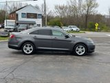 Used 2015 Ford Taurus SE image 5
