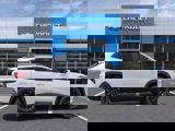 New 2025 Chevrolet Trax ACTIV w/ Driver Confidence Package image 5