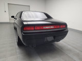 Used 2014 Dodge Challenger SXT image 6