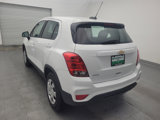 Used 2018 Chevrolet Trax LS image 5