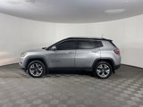 Used 2019 Jeep Compass Limited image 3
