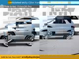 New 2025 Dodge Durango GT image 2