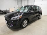 Used 2020 Ford Escape S image 4