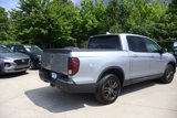 Used 2019 Honda Ridgeline Sport image 5
