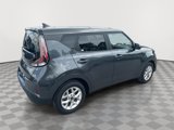Used 2024 Kia Soul LX w/ Option Group 015 image 4