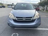 Used 2011 Honda CR-V LX image 2
