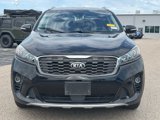 Used 2019 Kia Sorento EX image 3