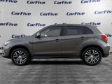 Used 2018 Mitsubishi Outlander Sport ES image 2