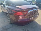 Used 2017 Nissan Maxima 3.5 S image 6