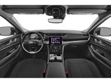 Used 2023 Jeep Grand Cherokee L Laredo image 5