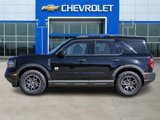 Used 2022 Ford Bronco Sport Big Bend w/ Convenience Package image 3