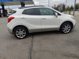 Used 2016 Buick Encore Leather image 5