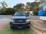 Used 2017 Ford Expedition XLT image 2