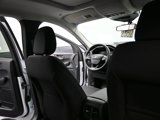 New 2025 Ford Escape Active w/ Tech Pack #1 image 2