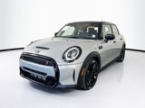 Used 2023 MINI Cooper S image 3