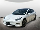 Used 2018 Tesla Model 3 Long Range image 5