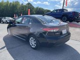 New 2025 Toyota Corolla LE image 3