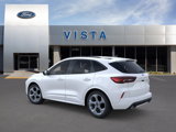 New 2024 Ford Escape ST-Line w/ Tech Pack #1 image 4