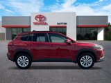 Used 2022 Toyota Corolla Cross LE image 5