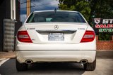 Used 2013 Mercedes-Benz C 300 4MATIC Sedan image 3
