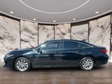 Used 2020 Toyota Avalon XLE image 2