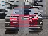 Used 2018 Dodge Durango SXT w/ Quick Order Package 2BB image 4