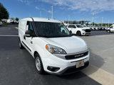 Used 2022 RAM ProMaster City Tradesman image 2