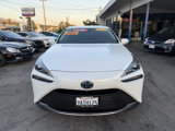 Used 2022 Toyota Mirai image 2