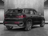 New 2025 BMW X1 xDrive28i w/ Premium Package image 2