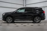 Used 2020 GMC Terrain Denali w/ Denali Premium Package image 4