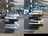 New 2025 GMC Sierra 1500 Elevation image 2
