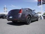 Certified 2021 Chrysler 300 S image 3
