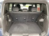 Used 2021 Jeep Renegade Latitude image 5