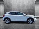 Used 2019 Mercedes-Benz GLA 250 image 4