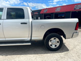 Used 2015 RAM 2500 Tradesman w/ Chrome Appearance Group image 3