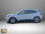 New 2024 Ford Escape ST-Line w/ Tech Pack #1 image 4