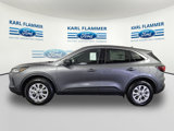 New 2024 Ford Escape Active w/ Tech Pack #1 image 5