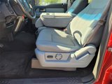 Used 2014 Ford F150 XLT w/ Equipment Group 302A Luxury image 3