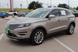 Used 2018 Lincoln MKC Select w/ Select Plus Package image 3