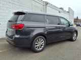 Certified 2020 Kia Sedona EX image 4