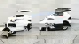 Used 2019 Kia Sportage LX image 4