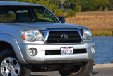 Used 2007 Toyota Tacoma PreRunner image 3