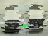 Certified 2022 Hyundai Sonata SEL image 4