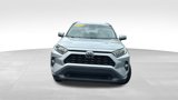 Used 2019 Toyota RAV4 XLE w/ Carpet Mat Package image 2